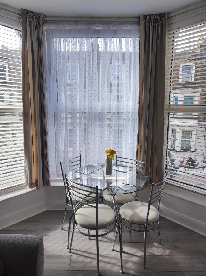 Keywest Apartment Μάργκεϊτ Εξωτερικό φωτογραφία